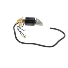 Gyújtótekercs Honda G150, G200 megszakitóshoz utángyártott G-200/GYT-1