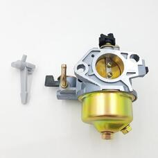 Karburátor komplett Honda GX-390 utángyártott GX-390/CAR-1