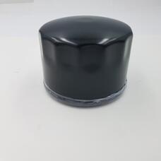Motorolajszűrő BRIGGS  rövid, utángyártott O-83-013-2