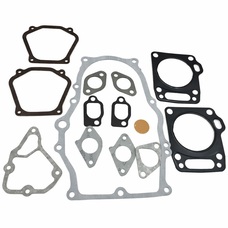 Tömítés készlet Honda GX-620 utángyártott 061A1-ZJ1-000-1