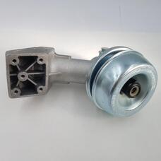 Szöghajtás komplett Stihl FS120 utángyártott 4137-640-0100-1