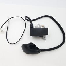 Gyújtótekercs Stihl FS120 utángyártott IG-ST-A11821-1