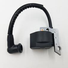 Gyújtótekercs Stihl FS38 utángyártott IG-ST-A11824-1