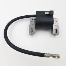 Gyújtótekercs Briggs Quantum 625, 650, 675, 122T02, utángyártott 590455-1