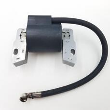 Gyújtótekercs Briggs 3.5 hp, 5 hp tirisztoros utángyártott 591420-2