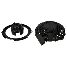 Indító komplett Briggs 450, 550, 08P, 09P502 593959-2