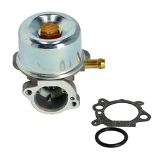 Karburátor komplett Briggs Quantum utángyártott 799868-2