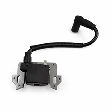 Gyújtótekercs Honda GCV-160 utángyártott O-33-151-1