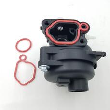 Karburátor komplett Briggs 450,550 utángyártott 591160-1
