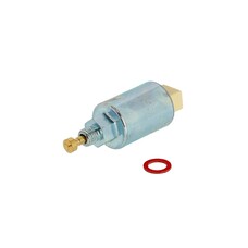 Karburátor tűszelep Briggs 13.5HP elektromos utángyártott 596038-1