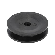 Ékszíjtárcsa hajtó AL-KO EASY 4.6 30-492189