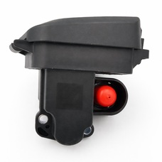 Levegőszűrő komplett Fullas D150 , d170 berántós, pulsar 472903