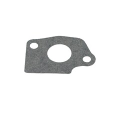 Tömítés karburátorhoz Fullas D150 96268