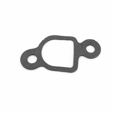 Tömítés karburátorhoz Fullas D150 96267