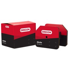 Lánc tekercs 3/8-1.5mm Oregon 73RD 100r 1640 szem 73RD-100R