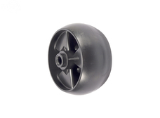 Mankókerék MTD RZT-50 utángyártott 07-12648