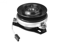 Késkuplung MTD  717-1708 utángyártott 10-11828