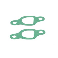 Tömítés szívótorok MTD P61 papír 22-17107-IB84-0001/2CS