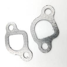 Tömítés kipufogó Honda GX-120 KG160-02014/2CS