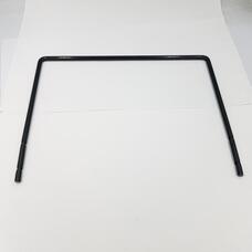 Fűgyűjtő zsák keret Fullas DM51S-D170 604214-010 Fűgyűjtő zsák keret Fullas DM51S-D170 604214-010