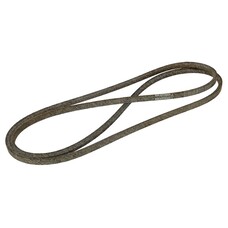 Ékszíj késhajtó Murray 37X62