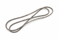 Ékszíj hajtás Stiga utángyártott 135062014/0-1