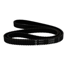Ékszíj Castelgarden TCX122 25x1800mm utángyártott 35065601/0-1