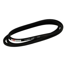 Ékszíj késhajtó Castelgarden utángyártott 135065700/0-1