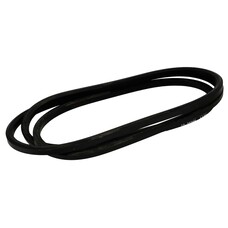 Ékszíj késhajtó MTD LE135 aa x 91,25