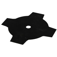 Vágótárcsa 4 ágú Univerzális  230mm x 20.0mm x 1.5mm utángyártott 1081-U1-0028
