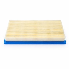 Levegőszűrő betét Briggs  397795s utángyártott 3011-B1-0017