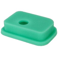 Levegőszűrő betét Briggs  270447 utángyártott 3011-B1-0036