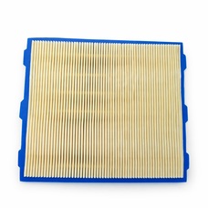 Levegőszűrő betét Briggs  805113 utángyártott 3011-B1-0043