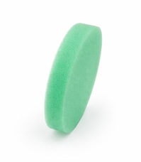 Levegőszűrő betét   greenmachine 309891 utángyártott 3011-G3-0001