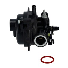 Karburátor komplett Briggs 104M02-0161-H5 84002128