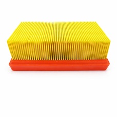 Levegőszűrő betét Stihl TS-700 4224 141 0300 utángyártott 3011-S7-0019