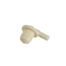 Üzemanyagszűrő Stihl TS-350 1108 353 2500 utángyártott 3011-S7-0031