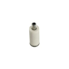 Üzemanyagszűrő Univerzális  40-50 micron utángyártott 3011-U1-0012