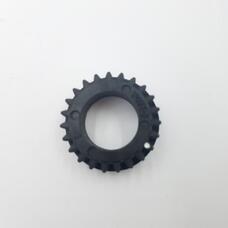 Főtengely vezérmű fogaskerék Loncin 1P65FE-2 130230061-0001