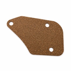 Tömítés fedélhez Loncin 1P85FA 110850020-T440