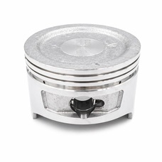 Dugattyú üres Loncin 1P65FC 65mm 130030170-T320