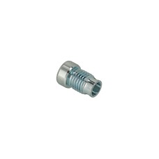 Damilfej csavar Tecomec m10x1.25 balos belső menetes S-K00401062 Damilfej csavar Tecomec m10x1.25 balos belső menetes S-K00401062