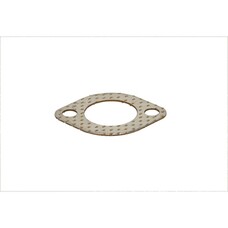 Tömítés kipufogó Briggs 122T02 691881