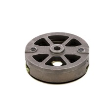 Kuplung komplett Stihl FS400 utángyártott 4128-160-2001/2