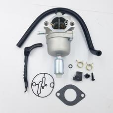 Karburátor komplett Briggs Power Built 10-13 le utángyártott 799727-1