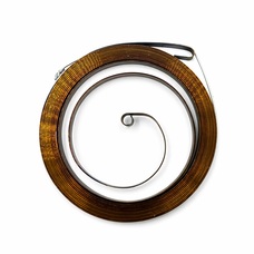 Indító rugó Stihl FS400, FS450, FS480 utángyártott 12-41341900600-1