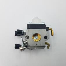 Karburátor komplett Stihl FS38 utángyártott 4140-120-0619/2