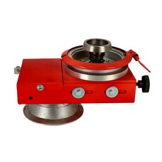 Felező Szentkirály KF-04 lemezházas kiskuplungos ékszíjas utángyártott SEKF0000/S