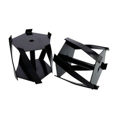 Saraboló Szentkirály  1 pár SARA1500/1501/S