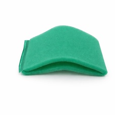 Levegőszűrő betét előszűrő Briggs  271466 4 hp utángyártott O-30-923-1